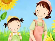 2019年五一勞動(dòng)節(jié)放假通知