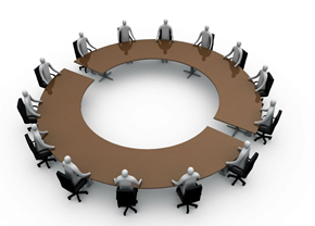 渭南市知識產權工作能力提升培訓會