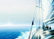 不負(fù)韶華，砥礪前行