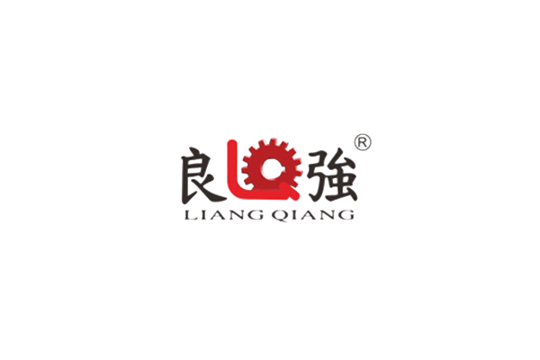 工程料/水口料造粒機(jī)